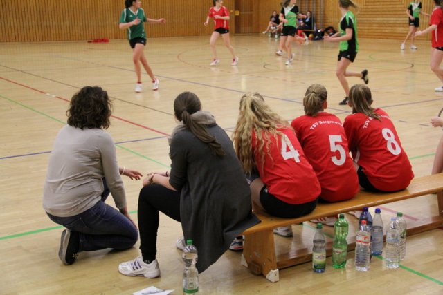 2016_01_16 Landesliga Jugend 19